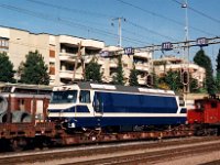 Manoeuvres